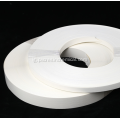 PVC T Profaịlụ Edge Banding